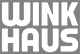 winkhaus logo